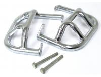 Image of Engine crash bar set